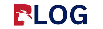 Blue Bull Construction Blog Logo