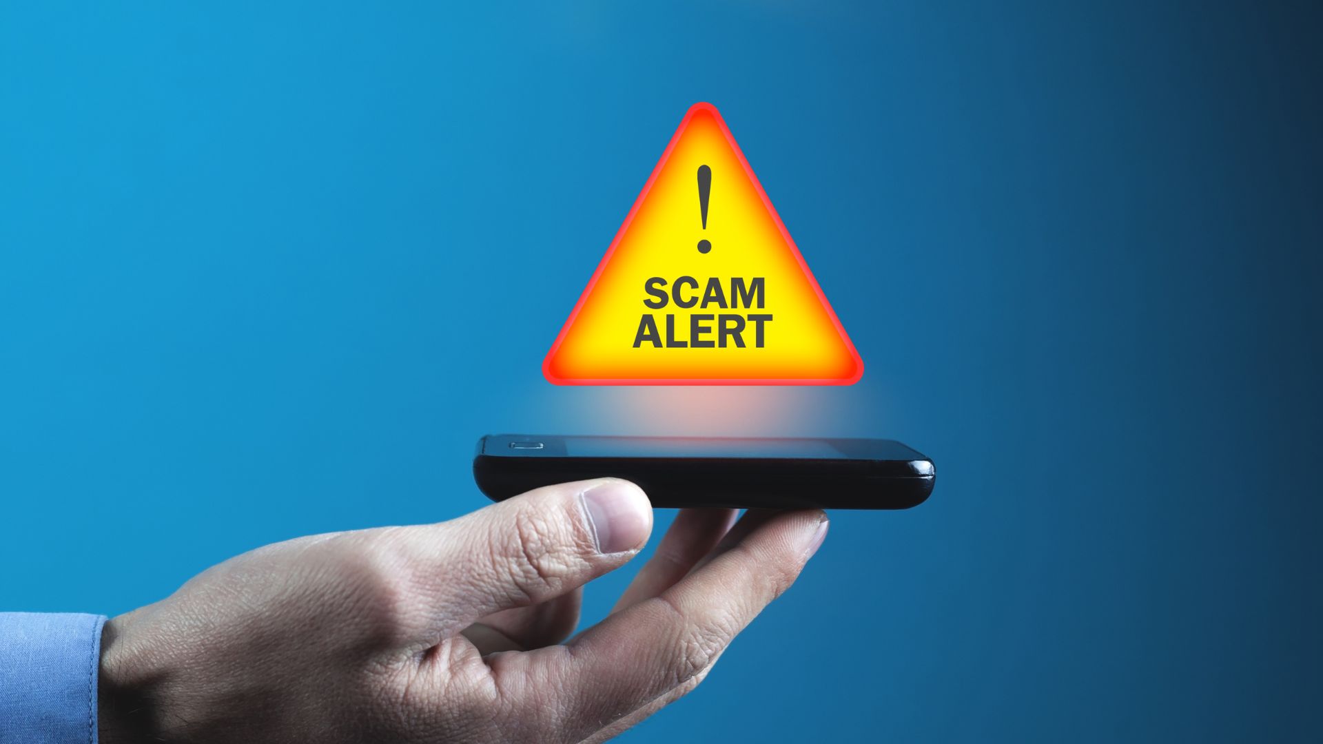 Roofing Contractor Scams